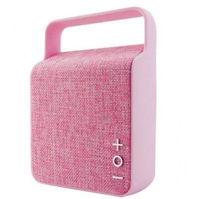 Wireless Bluetooth Speaker Support USB Flash Disk*